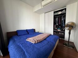 Amber Park (D15), Condominium #623727441